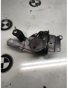 Moteur essuie glace arriere BMW SERIE 5 E61 TOURING PHASE 1 BREAK 