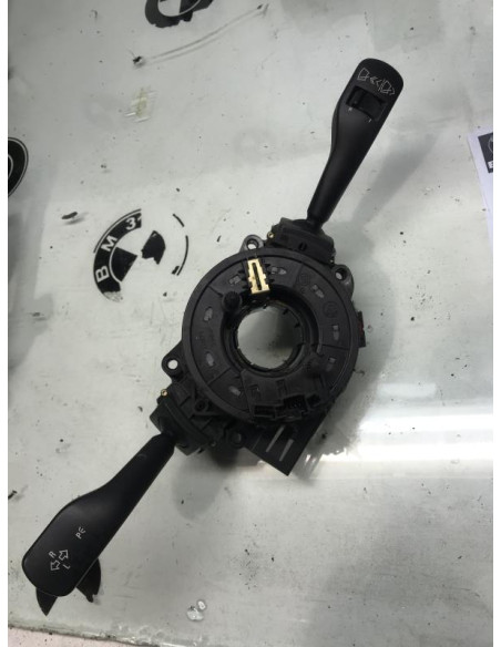 Contacteur tournant BMW SERIE 3 (E46) 