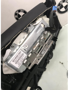 Air bag passager MINI MINI 2 R56 PHASE 1 