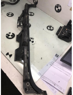 Support de pare chocs arriere BMW SERIE 3 E91 TOURING PHASE 1 BREAK Diesel