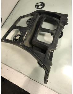 Support de pare chocs arriere BMW SERIE 3 (E91) TOURING PHASE 1 