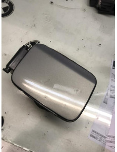 Trappe d'essence BMW SERIE 3 (E91) TOURING PHASE 1 