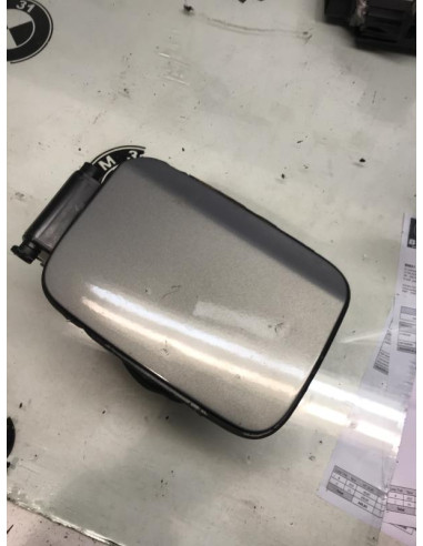 Trappe d'essence BMW SERIE 3 (E91) TOURING PHASE 1 