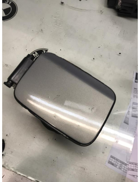 Trappe d'essence BMW SERIE 3 (E91) TOURING PHASE 1 