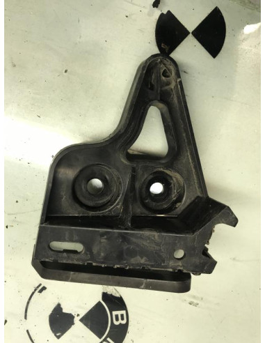 Feu arriere principal droit (feux) BMW SERIE 3 (E91) TOURING PHASE 1 