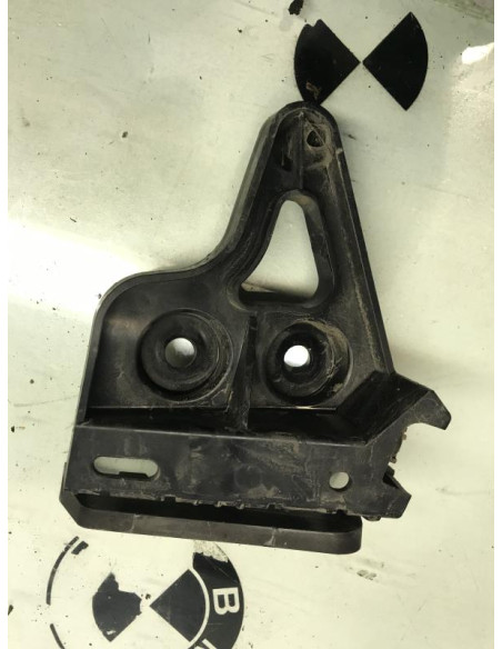 Feu arriere principal droit (feux) BMW SERIE 3 (E91) TOURING PHASE 1 