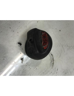 Bouchon de carburant BMW SERIE 5 (E60) PHASE 1 