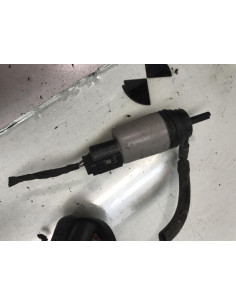 Pompe lave glace avant BMW SERIE 5 (E60) PHASE 1 