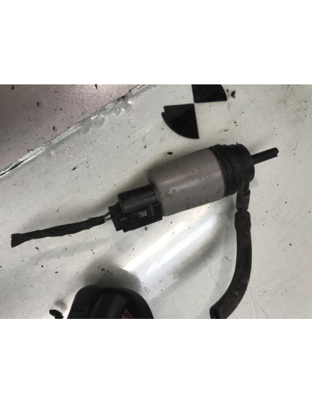 Pompe lave glace avant BMW SERIE 5 (E60) PHASE 1 