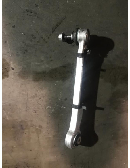 Bras de suspension superieur arriere droit BMW X6 E71/E72 PHASE 1 