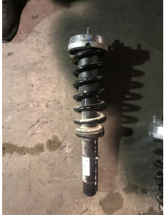 Amortisseur avant droit BMW X6 E71/E72 PHASE 1 