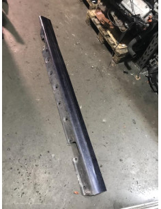 Bas de caisse droit BMW SERIE 3 (E46) 