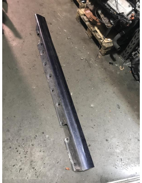 Bas de caisse droit BMW SERIE 3 (E46) 