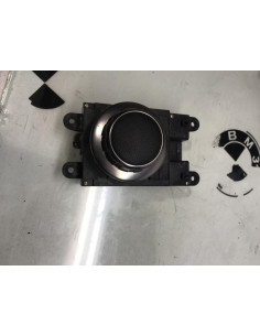 Commande GPS BMW SERIE 5 (E60) PHASE 1 