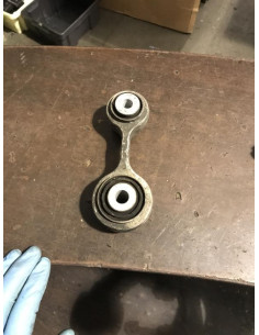 Bras de suspension arriere droit BMW SERIE 5 (F10) PHASE 1 