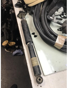 Amortisseur arriere droit BMW M3 E46 