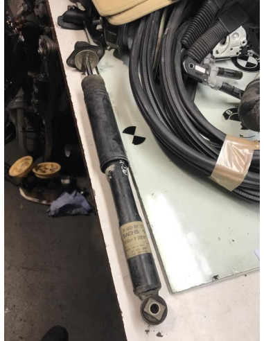 Amortisseur arriere droit BMW M3 E46 