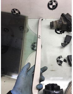 Enjoliveur BMW X6 E71/E72 PHASE 1 