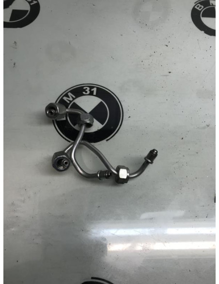 Durite BMW SERIE 1 (E87) PHASE 2 (LCI) 