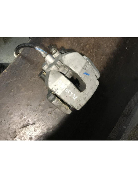 Etrier arriere droit (freinage) BMW X6 E71/E72 PHASE 1 