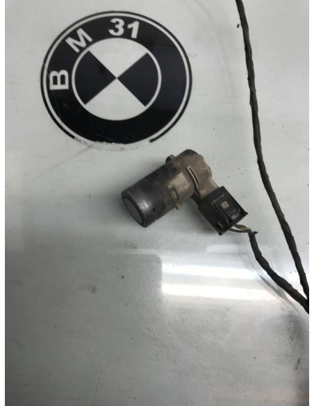 Capteur aide au stationnement BMW SERIE 5 (E60) PHASE 1 