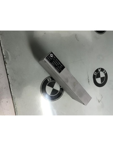 Calculateur BMW SERIE 3 (E46) 