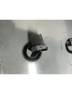 Resistance chauffage BMW SERIE 3 (E46) 