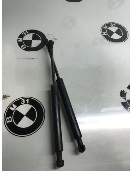 Verin de capot BMW SERIE 3 (E46) 