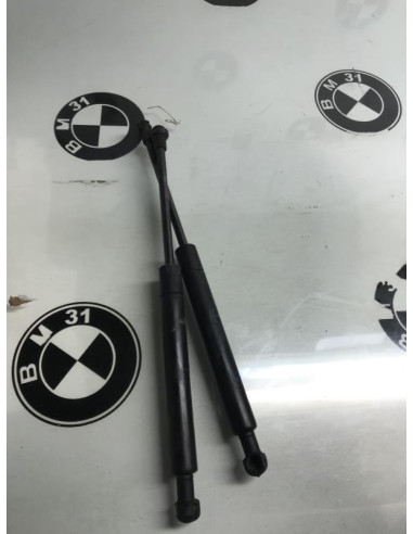 Verin de capot BMW SERIE 3 (E46) 