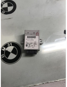 Calculateur BMW SERIE 3 (E46) 