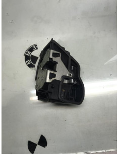 Serrure arriere gauche BMW X5 E70 PHASE 1 