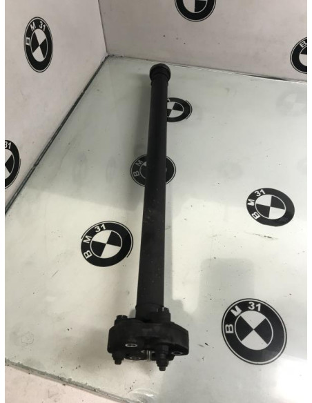 Arbre de transmission avant BMW X5 E53 