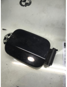 Trappe d'essence BMW SERIE 5 E60 PHASE 2 