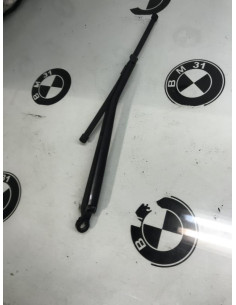 Bras essuie glace arriere BMW SERIE 1 (E81) 