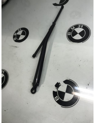 Bras essuie glace arriere BMW SERIE 1 (E81) 