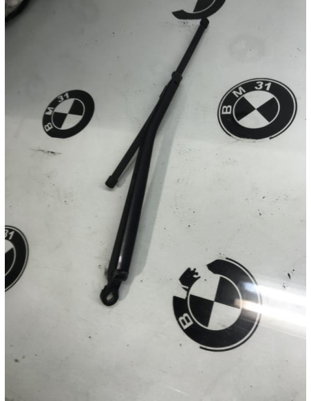 Bras essuie glace arriere BMW SERIE 1 (E81) 