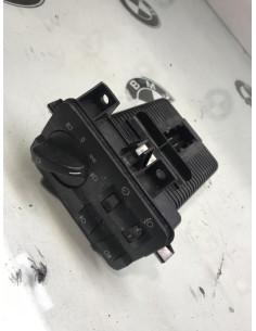 Commande de phare BMW SERIE 3 (E46) 