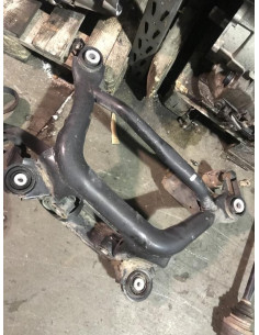 Berceau arriere BMW SERIE 3 (E46) 