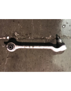 Bras inferieur avant droit BMW  