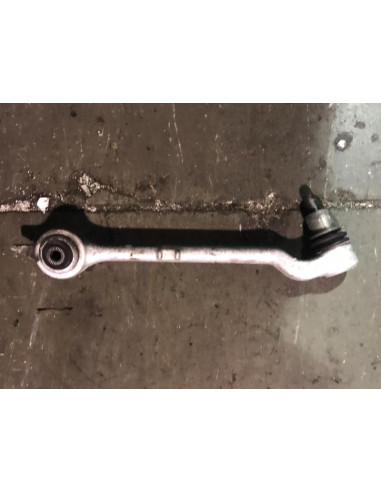 Bras inferieur avant droit BMW  