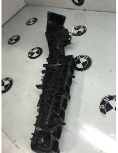 Capteur MINI MINI 2 R56 PHASE 2 