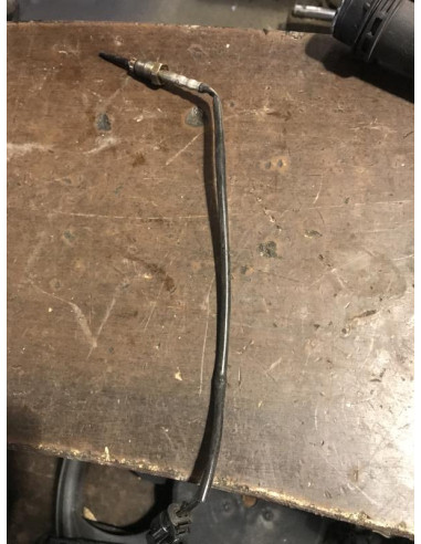 Capteur BMW SERIE 1 (F20) 