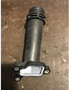 Boitier eau MINI MINI 2 R56 PHASE 2 