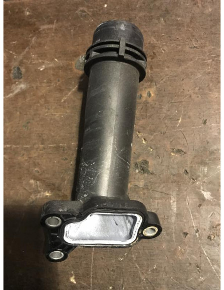 Boitier eau MINI MINI 2 R56 PHASE 2 