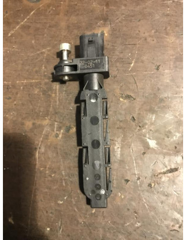 Capteur point mort haut MINI MINI 2 R56 PHASE 2 