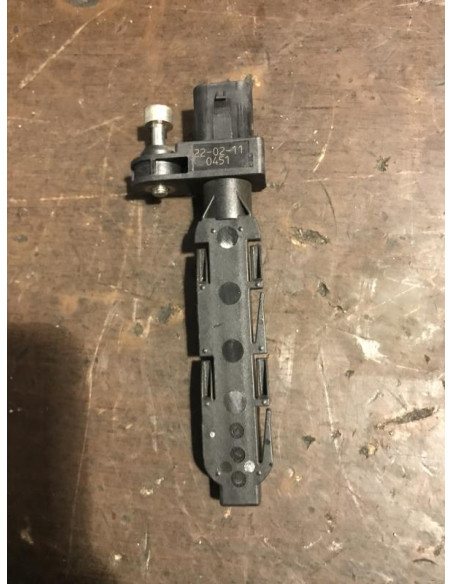 Capteur point mort haut MINI MINI 2 R56 PHASE 2 