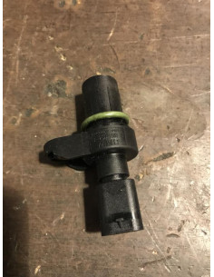 Capteur arbre a came BMW SERIE 1 (E81) 
