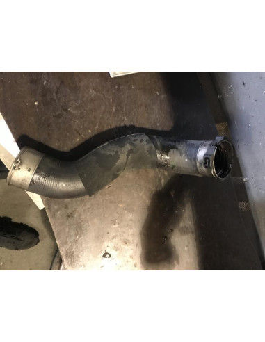 Durite MINI MINI 2 R56 PHASE 2 