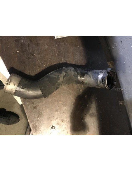 Durite MINI MINI 2 R56 PHASE 2 