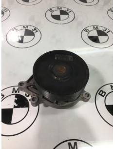 Pompe à eau MINI MINI 2 R56 PHASE 2 